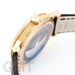BREGUET ブレゲ トラディション オートマティック 40mm 7097BR/G1/9WU
