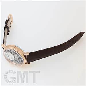 BREGUET ブレゲ トラディション オートマティック 40mm 7097BR/G1/9WU