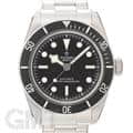 TUDOR チューダー ブラックベイ M7941A1A0NU-0001