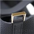 HERMES エルメス ピコタン MM トリヨンクレマンス アルドワーズ ゴールド金具 13