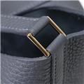 HERMES エルメス ピコタン MM トリヨンクレマンス アルドワーズ ゴールド金具 14