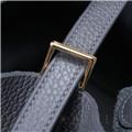 HERMES エルメス ピコタン MM トリヨンクレマンス アルドワーズ ゴールド金具 15