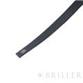 HERMES エルメス ピコタン MM トリヨンクレマンス アルドワーズ ゴールド金具 16