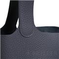 HERMES エルメス ピコタン MM トリヨンクレマンス アルドワーズ ゴールド金具 20