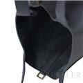 HERMES エルメス ピコタン MM トリヨンクレマンス アルドワーズ ゴールド金具 22