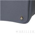 HERMES エルメス ピコタン MM トリヨンクレマンス アルドワーズ ゴールド金具 24