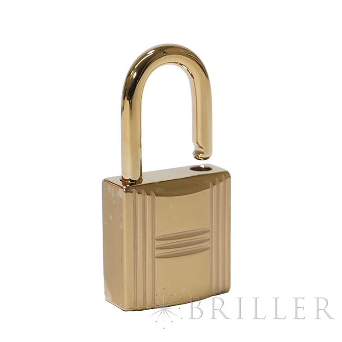 HERMES エルメス ピコタン MM トリヨンクレマンス アルドワーズ ゴールド金具 28