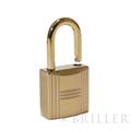 HERMES エルメス ピコタン MM トリヨンクレマンス アルドワーズ ゴールド金具 28
