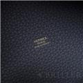HERMES エルメス ピコタン MM トリヨンクレマンス アルドワーズ ゴールド金具 4