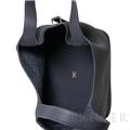 HERMES エルメス ピコタン MM トリヨンクレマンス アルドワーズ ゴールド金具 5