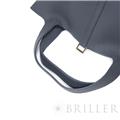HERMES エルメス ピコタン MM トリヨンクレマンス アルドワーズ ゴールド金具 8