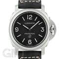 OFFICINE PANERAI オフィチーネ パネライ ルミノール ベース ロゴ アッチャイオ 44MM PAM00773