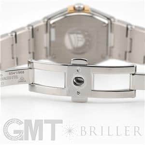 OMEGA オメガ コンステレーション 123.20.24.60.57.002