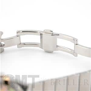 OMEGA オメガ コンステレーション 123.20.24.60.57.002