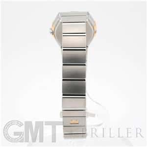 OMEGA オメガ コンステレーション 123.20.24.60.57.002