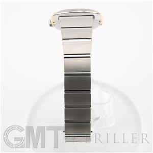 OMEGA オメガ コンステレーション 123.20.24.60.57.002