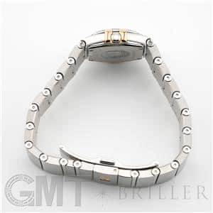 OMEGA オメガ コンステレーション 123.20.24.60.57.002