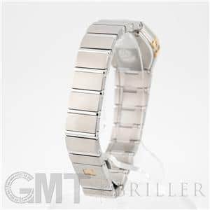 OMEGA オメガ コンステレーション 123.20.24.60.57.002