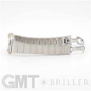 OMEGA オメガ コンステレーション 123.20.24.60.57.002