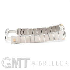 OMEGA オメガ コンステレーション 123.20.24.60.57.002