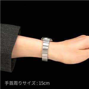 OMEGA オメガ コンステレーション 123.20.24.60.57.002