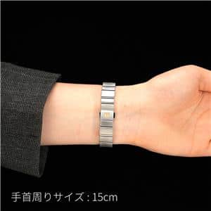 OMEGA オメガ コンステレーション 123.20.24.60.57.002