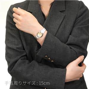 OMEGA オメガ コンステレーション 123.20.24.60.57.002