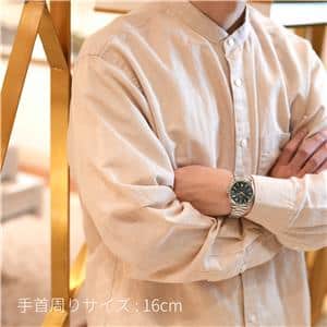 OMEGA オメガ シーマスター アクアテラ 150M シェード 220.10.38.20.03.003