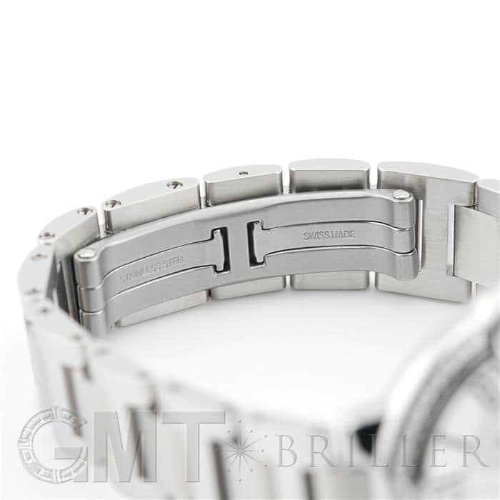 CARTIER カルティエ バロンブルー 33mm W4BB0016 10