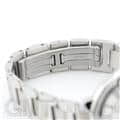 CARTIER カルティエ バロンブルー 33mm W4BB0016 10
