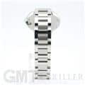 CARTIER カルティエ バロンブルー 33mm W4BB0016 14