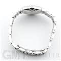 CARTIER カルティエ バロンブルー 33mm W4BB0016 15