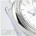 CARTIER カルティエ バロンブルー 33mm W4BB0016 16