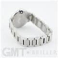 CARTIER カルティエ バロンブルー 33mm W4BB0016 24