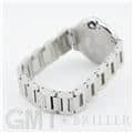 CARTIER カルティエ バロンブルー 33mm W4BB0016 25