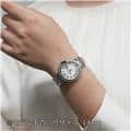 CARTIER カルティエ バロンブルー 33mm W4BB0016 28