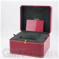 CARTIER カルティエ バロンブルー 33mm W4BB0016 4