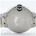 CARTIER カルティエ バロンブルー 33mm W4BB0016 5