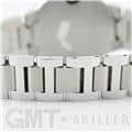 CARTIER カルティエ バロンブルー 33mm W4BB0016 8