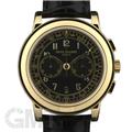 PATEK PHILIPPEパテック・フィリップ コンプリケーテッド・ウォッチ 5070J-001
