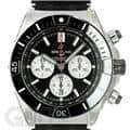 BREITLING ブライトリング クロノマット スーパークロノマット B01 クロノグラフ 44 AB0136251B1S1