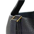 HERMES エルメス ピコタン ロック PM トリヨンクレマンス キャバン ゴールド金具 11