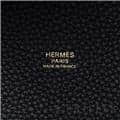 HERMES エルメス ピコタン ロック PM トリヨンクレマンス キャバン ゴールド金具 20