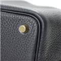HERMES エルメス ピコタン ロック PM トリヨンクレマンス キャバン ゴールド金具 21