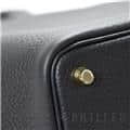 HERMES エルメス ピコタン ロック PM トリヨンクレマンス キャバン ゴールド金具 22