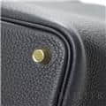 HERMES エルメス ピコタン ロック PM トリヨンクレマンス キャバン ゴールド金具 23