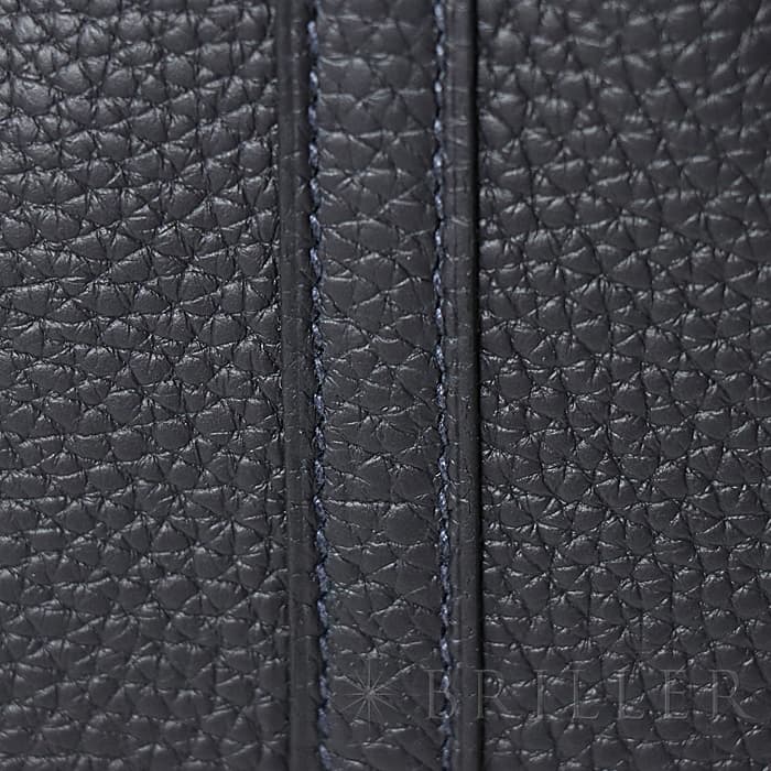 HERMES エルメス ピコタン ロック PM トリヨンクレマンス キャバン ゴールド金具 25