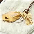 HERMES エルメス ピコタン ロック PM トリヨンクレマンス キャバン ゴールド金具 27