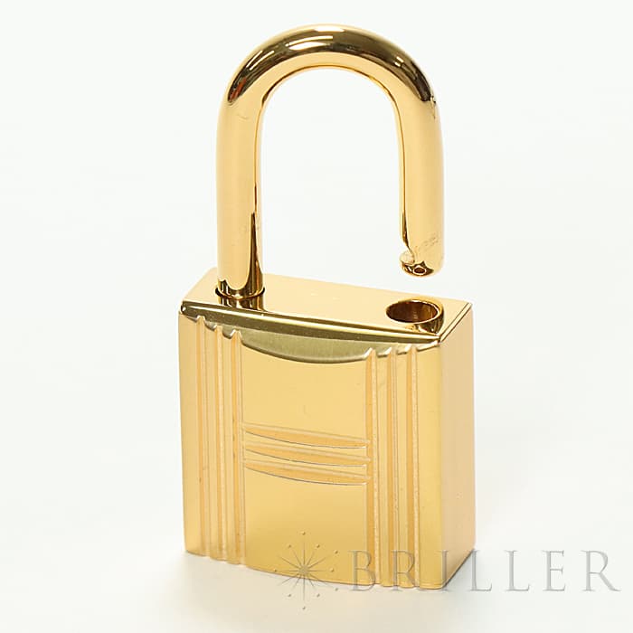 HERMES エルメス ピコタン ロック PM トリヨンクレマンス キャバン ゴールド金具 28