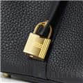 HERMES エルメス ピコタン ロック PM トリヨンクレマンス キャバン ゴールド金具 4